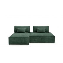 Ecksofa Lucca