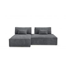 Ecksofa Lucca