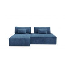 Ecksofa Lucca