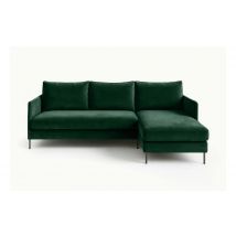 Ecksofa Bellis