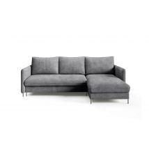Ecksofa Bellis