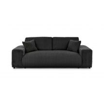 S-STYLE Einzelsofa