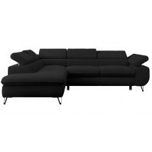 Ecksofa mit Schlaffunktion Peter