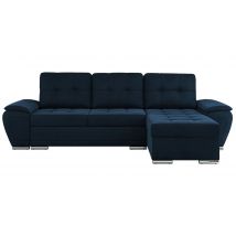 Ecksofa mit Schlaffunktion Umbria