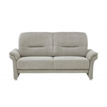 MONDO Einzelsofa Recita