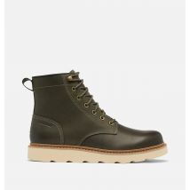 Sorel - Botte Imperméable SLABTOWN 62' SIX - Vert - Taille 43.5 EU - Homme