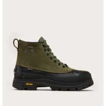 Sorel - Daystorm Horizon Gtx Stiefel - Vert - Größe 48 EU - Mann