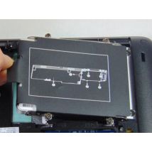CoreParts SSDM1TI384 internal solid state drive 1 TB