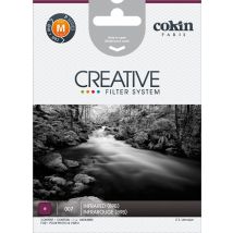 Cokin Z007 camera lens filter Infrared camera filter