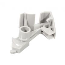 Epson 1251313 printer/scanner spare part