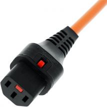 Scolm 0.5M C14-C13 Lck Or PVC 1.0MM