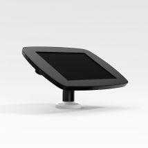 Bouncepad Swivel Desk | Apple iPad Air 2nd Gen 9.7 (2014) | Black | Co