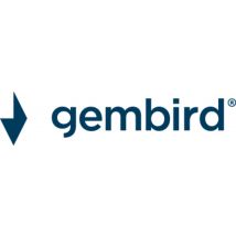 Gembird 3DP-PLA1.75-01-BK 3D printing material Polylactic acid (PLA) B
