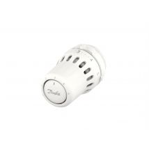 Danfoss Rec R click. IS