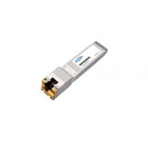 Origin Storage 45W2410 IBM Compatible Transceiver SFP+ 100/1000/10000B