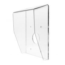 SystemHouse Solutions Weather hood xCR-SD G2.