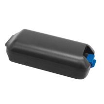 GTS HCK3-LI handheld mobile computer spare part Battery