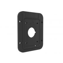 SystemHouse Solutions Installation Plate for Vandal