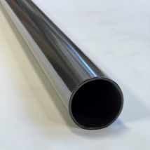 Next Green Seel ue 60mm x 1500mm