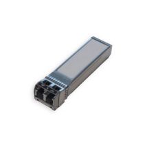 Atto SFPX-0000-R00 network transceiver module Fiber optic 10000 Mbit/s