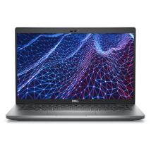 A2C Dell Latitude 5430 Intel® Core™ i7 i7-1255U Laptop 38.1 cm (15&quo