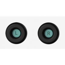 Orosound TP-CUS-S headphone/headset accessory Ear pad