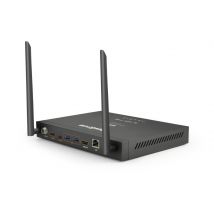 WyreStorm SW-220-TX-W video switch HDMI