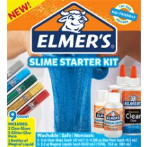 Elmer&#039;s 2050943 arts/crafts adhesive