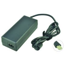 2-Power Universal 90W AC Adapter (no tips)