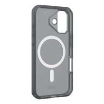 Urban Armor Gear 114538113131 mobile phone case 16 cm (6.3") Cove