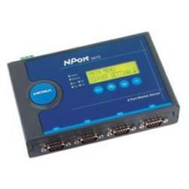Moxa NPOR 5410
