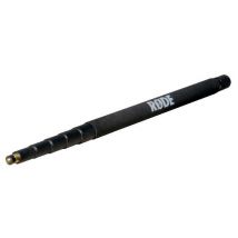 R�DE oomPole 0.8-3m 940g