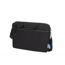 Origin Storage 003059-OS laptop case 35.6 cm (14&quot;) Toploader bag