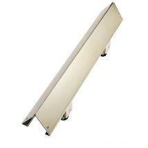 Rapid Saddle Runner for use with 106E - 108829 DD