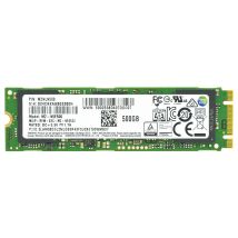 2-Power 500GB M.2 6GBp/s SSD
