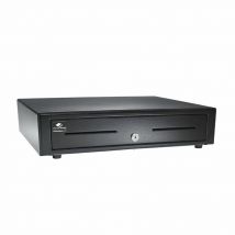 apg Solutions Standard-Duty Point of Sale Cash Drawer | Vasario Series