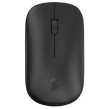 Stealth Styletech M400 Wireless Mouse
