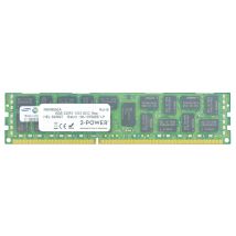 2-Power 2P-00D4980 memory module 8 GB 1 x 8 GB DDR3L 1333 MHz ECC