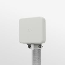 Panorama Antennas MIMO 4G/5G Omni Wall Mount Antenna network antenna O