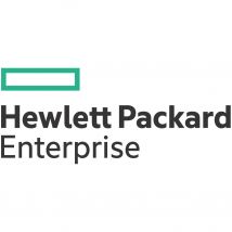 HPE BB967A software license/upgrade 1 license(s)
