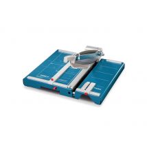 Dahle 868 paper cutter 46 cm 35 sheets