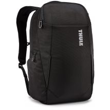 Thule Accent TACBP2116 - Black 40.6 cm (16&quot;) Backpack