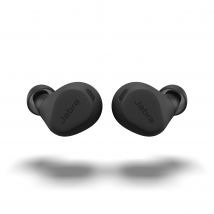 Jabra Elite 8 Active - Black