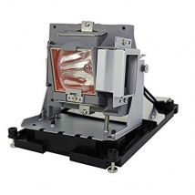 BTI BL-FU310B projector lamp 310 W UHP