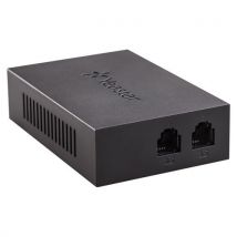 Yeastar TA200 VoIP telephone adapter