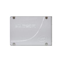 Intel SSDPE2KE016T801 internal solid state drive U.2 1.6 TB PCI Expres