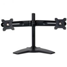 Tronje TS742 61 cm (24") Black