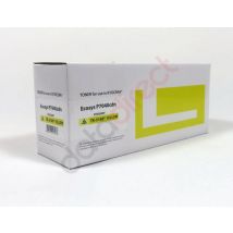 DATA DIRECT Kyocera P7040 Toner Yellow Compatible TK5160Y 1T02NTANL0