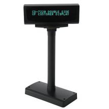 Partner Tech CD-7220 Customer Pole