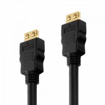 Mersive Technologies SP-8302-E HDMI cable 0.9144 m HDMI Type A (Standa